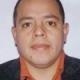 Jaime Portuguez Echegaray