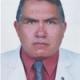 Juan Marcos Pacheco Salazar