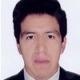 Rodrigo Cruz Tagle