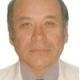 Maximo Jorge Rossell Salinas