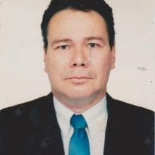 Acercar imagen: Mario Cantelli Zuñiga, Cirujano general Chiclayo