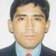 Waldo Loayza Gamboa