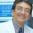 Dr. Alberto Raymundo Egoavil La Rosa
