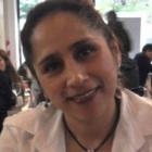 Dra. Cecilia Maria Gomez Melendez