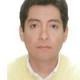 Jose Antonio Levano Castro