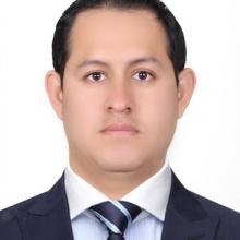 Acercar imagen: Luis Enrique Vasquez Elera, Gastroenterólogo Lima