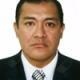 Mario Romulo Riveros Bejarano