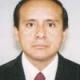 Mario De La Cruz Ramon