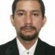 Pedro Ernesto Castillo Chirinos
