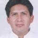 Obed Torres Vargas