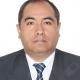 William Bayona Pancorbo
