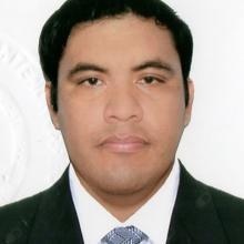 Acercar imagen: Cristian J. R. Sandoval Neciosup, Psiquiatra Chiclayo
