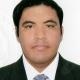 Cristian J. R. Sandoval Neciosup