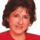 Rosario Ernestina Rueda Villarreal