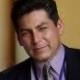 Robert Parra Heredia
