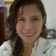 Carmen Liz Sanchez Gonzalez