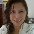 Carmen Liz Sanchez Gonzalez, Otorrino Pueblo Libre
