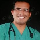 Dr. Mario Delio Garcia Samaniego