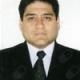 Manuel Martin Castillo Mendoza