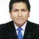 Miguel Angel Ticona Castro