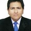 Miguel Angel Ticona Castro, Oncólogo Tacna