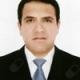 Julio Gavidia Valdivia