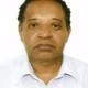 Andres Eduardo Castro Flores