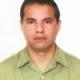 Jesus Richard Calizaya Delgado