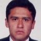 Luis Fernando Herrera Oporto