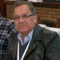 Alejandro Gilbonio Cabrera, Neumólogo Piura
