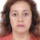 Viviana Julia Nuñez Rodriguez