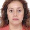 Viviana Julia Nuñez Rodriguez, Psiquiatra San Miguel
