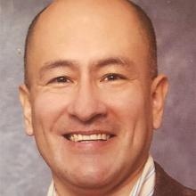 Acercar imagen: Nestor Robert Alarcon Llange, Traumatólogo y Ortopedista Surco