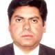 Raul Farfan Samanez