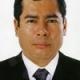Cesar Johnny Ramal Asayag
