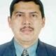 Adolfo Vasquez Gallardo