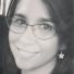  Cynthia Varas Alvarez