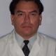 Jose Manuel Aranibar Ruesta