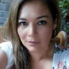 Dra. Ursula Janneth Guerrero Leonardo