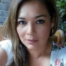 Acercar imagen: Ursula Janneth Guerrero Leonardo, Ginecólogo Chiclayo