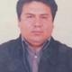 Cesar Enrique Herrera Gutierrez