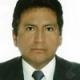Victor Andres Condori Benegas