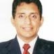 David Ramos Linares