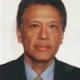 Guillermo Bernardo Valladares Alvarez