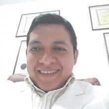 Acercar imagen: Pedro César Rodriguez Quesñay, Urólogo Chiclayo