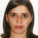 Monica Milagros Romero Vial