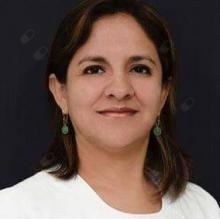 Acercar imagen: Jennie Burgos Bayona, Ginecólogo Piura