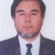 Jorge Mendieta Sánchez
