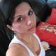 Marly Jannet Diaz Machuca
