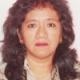 Ana Bertha Bustillos Zevallos